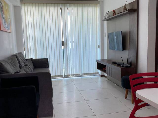 #JOVLT - Apartamento para Venda em João Pessoa - PB - 3